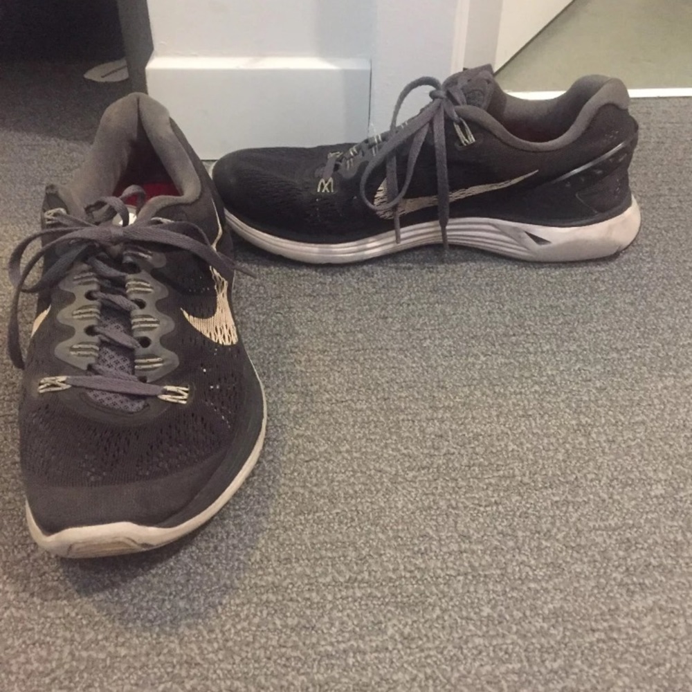 Nike Fitsole 3